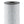 Hayward CCX1500RE 150 Square Foot Replacement Swimming Pool Filter Cartridge