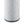 Hayward CCX1500RE 150 Square Foot Replacement Swimming Pool Filter Cartridge