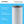 Hayward CCX1500RE 150 Square Foot Replacement Swimming Pool Filter Cartridge