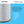 Hayward CCX1500RE 150 Square Foot Replacement Swimming Pool Filter Cartridge
