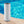 Hayward CCX1500RE 150 Square Foot Replacement Swimming Pool Filter Cartridge