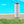 Hayward CCX1500RE 150 Square Foot Replacement Swimming Pool Filter Cartridge