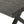 Rolando Outdoor Aluminum Dining Table with Steel Frame
