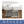 Stainless Steel Drop In Kitchen Sink, Topmount