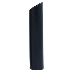 Tigress Replacement Vinyl Insert - 30 Degree - 9" - Black