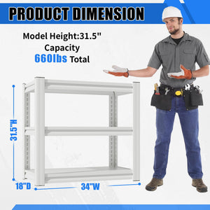 Fish Tank Stand
