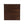 Outdoor Bar Stool With Low Backrests And Wood Seats (Set of 2)