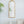 Wood Floor Mirror, Full Body Mirror Dressing Make Up Mirror For Bathroom
