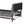Upholstered Platform Bed With Trundle