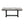 Panda Oceanic - Dining Table And Chairs Set - Black