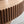 Modern Handcraft Drum Coffee Table