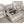 Brazelton - Pillow Top Arm Motion Living Room Set