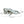 Magnesium Oxide Lying Angel Statue