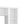 Minimalist Entertainment Wall Unit Set With Bridge For TVs Up To 75