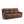 Oslo - Dual Power Reclining Sofa