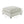 Caylie - Ottoman