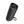 KP-842 Portable Bluetooth Speaker TF Card Support Subwoofer Ambient Light Compact Size Long Battery Life High Volume Best Seller