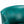 Hadley - Club Chair