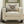 Modern Accent Chair Stylish Club Chair Armchair with Rubberwood Legs for Living Room, Bedroom, or Office