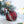 Christmas Ball Ornaments Tree Ornaments For Holiday Party Decorations