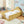 Cute Dinosaur Shaped Bed With Safety Guardrail, Toddler Frame