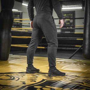 M-Tac Cotton Pants Classic