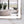 LED Bathroom Vanity Mirror Wall Mounted Adjustable / Warm / Natural Lights Anti-Fog Touch Switch With Memory Modern Smart Large Bathroom Mirrors