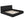 Upholstered Platform Bed With Headboard