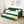 Daybed With Pop Up Trundle And USB Charging Armrest