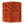 3D Faux Stone Wall Panels - Set of 6