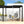 Premium Louver Pergola Aluminium Frame & Louvers