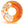 Intex 36 Inch Colorful Transparent Inflatable Swimming Pool Single Ring Float - TRAPSKI