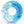 Intex 36 Inch Colorful Transparent Inflatable Swimming Pool Single Ring Float - TRAPSKI