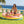Intex 58
