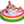 Intex 12' Above Ground Pool and Pump with 58