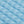 Intex 12' Above Ground Pool and Pump with 58