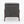Upholstered Living Room Chair