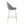Celano Upholstered Barstool (Set of 2)