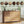55-Inch Hand-Carved Buffet Sideboard Cabinet