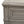 Dauphin - 3 Drawer Accent End Table