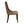Fifth Avenue - Dining Chair (Set of 2)