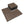 9 Pcs Interlocking Deck Tiles, 12