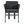 Outdoor Dining Chair, All-Weather Patio Seating For Backyard (Set of 2)