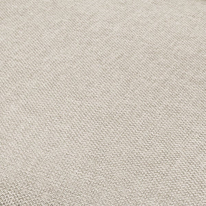 Reagan - Arm Accent Chair With Lumbar Pillow