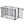 Adjustable Safety Gate Play Yard Metal Doorways Fireplace Fence Christmas Tree Fence Gate For House Stairs Gate Prohibited Area Fence