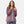 Women's Cable Braided Butter Pile® Jacket