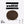 Rich Brown