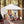 17 Feet x 10 Feet Foldable Pop Up Canopy with Adjustable Instant Sun Shelter
