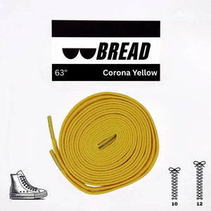Corona Yellow