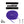 Cosmic Purple